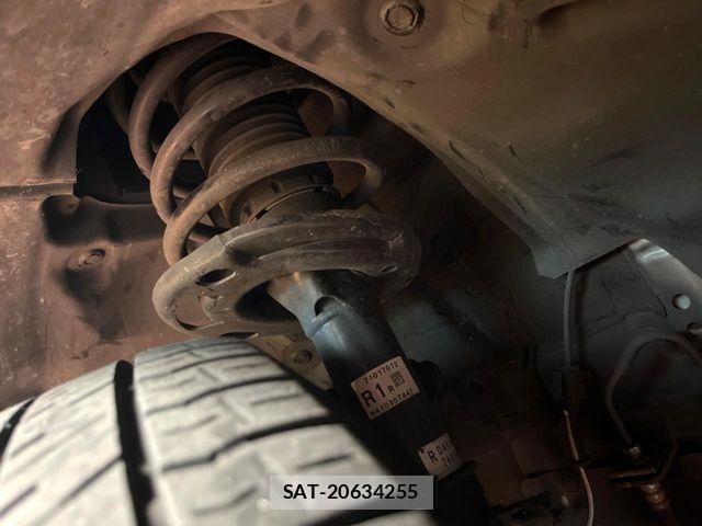 Mazda CX-5 2024-12 7326540-19