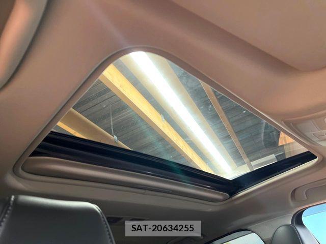 Mazda CX-5 2024-12 7326540-2