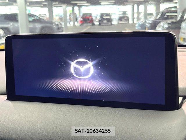 Mazda CX-5 2024-12 7326540-4