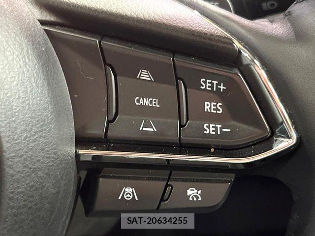 Mazda CX-5 2024-12 7326540-6