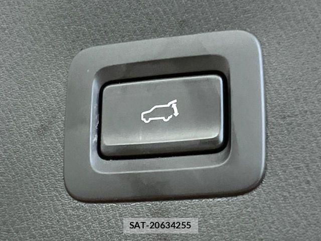 Mazda CX-5 2024-12 7326540-8