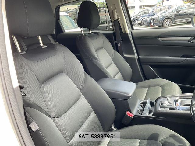 Mazda CX-5 2020-03 7326543-16