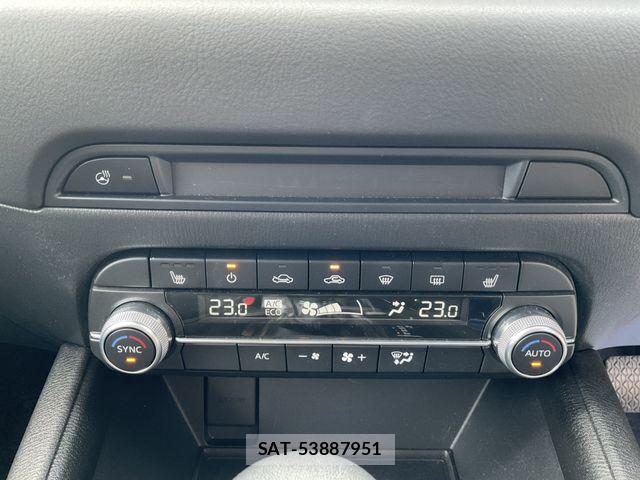 Mazda CX-5 2020-03 7326543-21