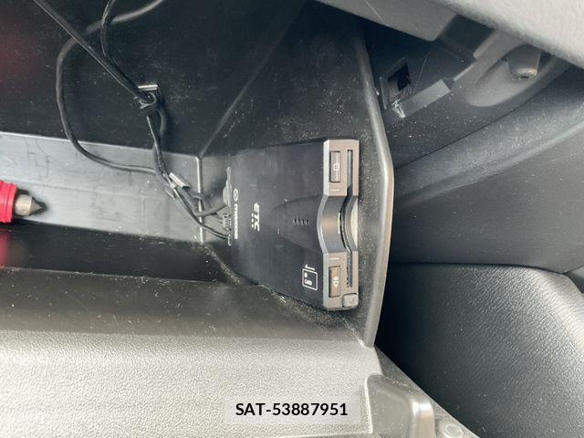 Mazda CX-5 2020-03 7326543-22