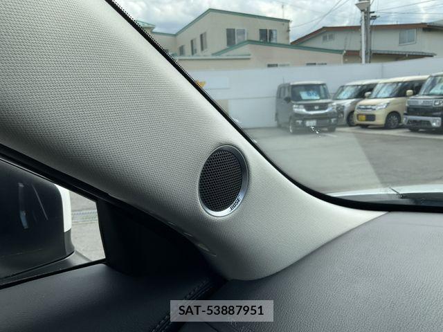 Mazda CX-5 2020-03 7326543-23
