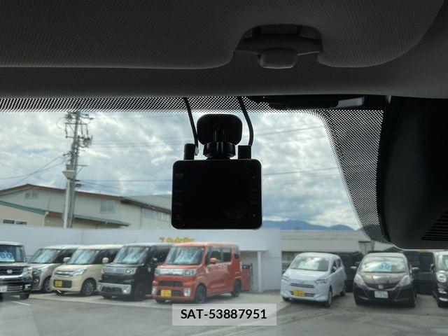 Mazda CX-5 2020-03 7326543-24