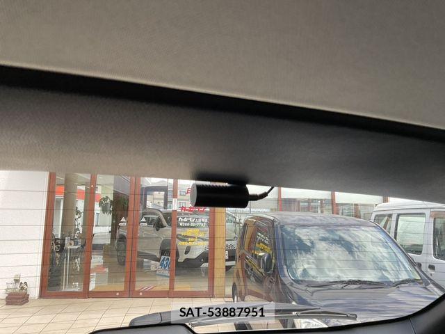 Mazda CX-5 2020-03 7326543-25
