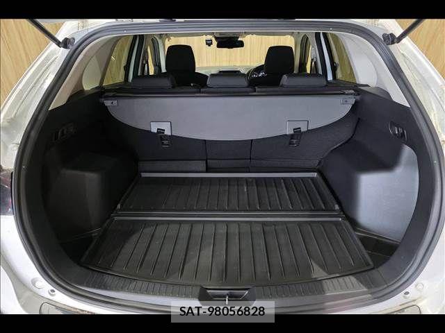 Mazda CX-5 2016-03 7326548-10