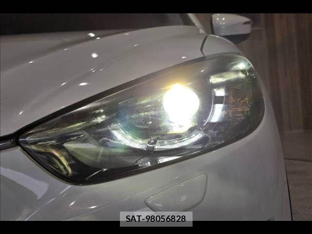 Mazda CX-5 2016-03 7326548-12