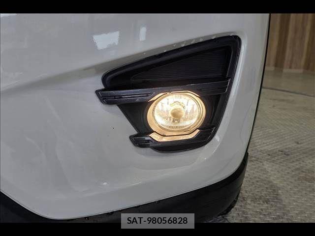 Mazda CX-5 2016-03 7326548-13
