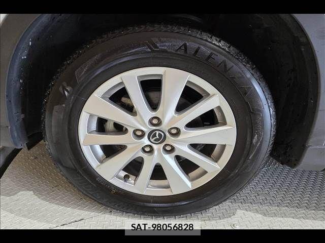 Mazda CX-5 2016-03 7326548-14