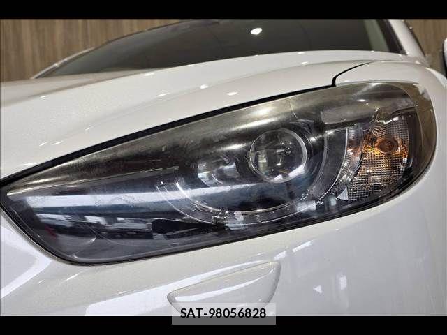 Mazda CX-5 2016-03 7326548-22