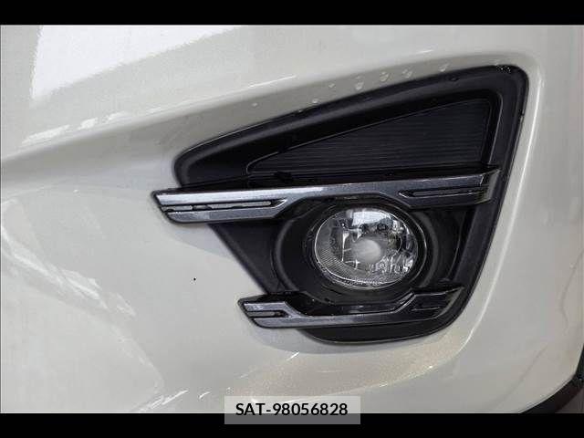 Mazda CX-5 2016-03 7326548-23