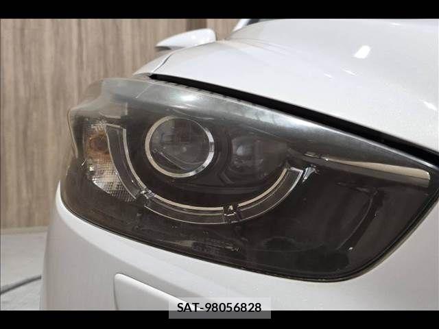 Mazda CX-5 2016-03 7326548-24