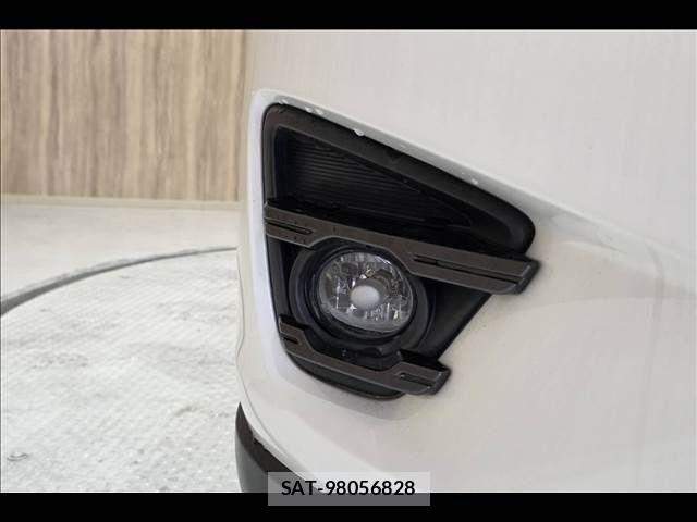 Mazda CX-5 2016-03 7326548-25