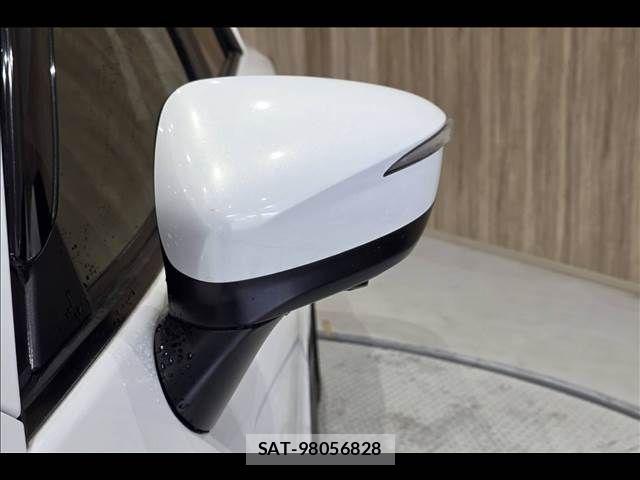 Mazda CX-5 2016-03 7326548-26