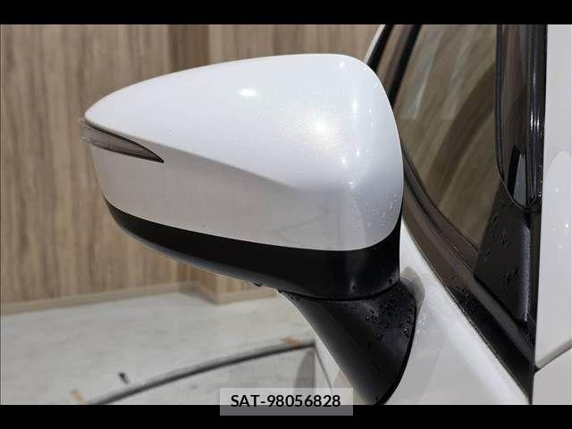 Mazda CX-5 2016-03 7326548-27
