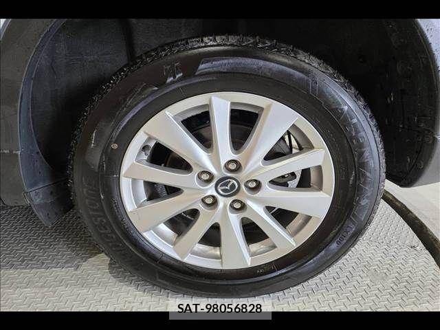 Mazda CX-5 2016-03 7326548-28