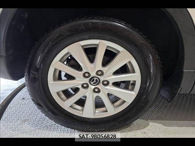 Mazda CX-5 2016-03 7326548-29