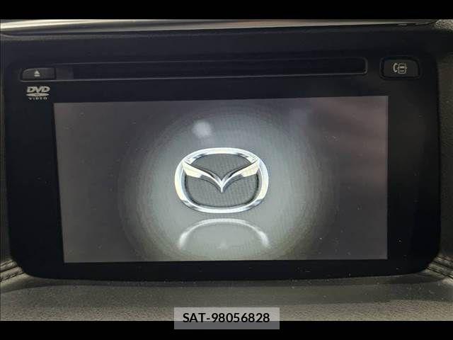 Mazda CX-5 2016-03 7326548-3