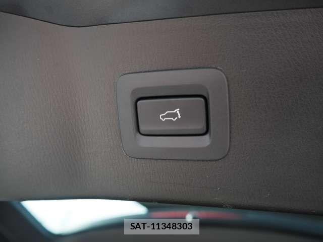 Mazda CX-5 2017-03 7326541-11