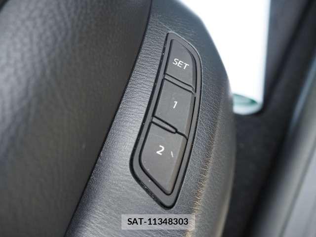 Mazda CX-5 2017-03 7326541-13