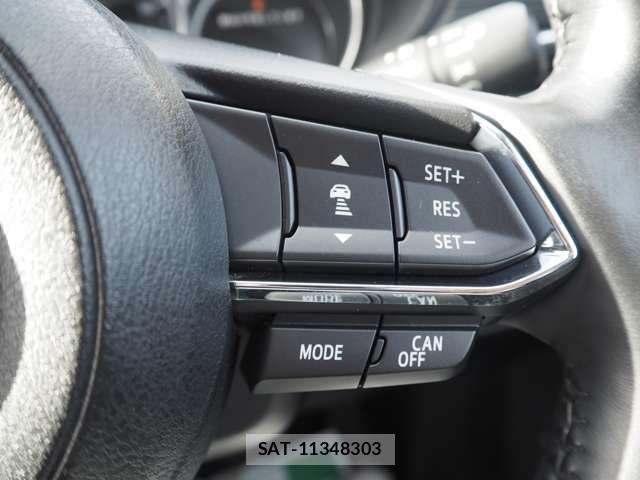 Mazda CX-5 2017-03 7326541-15