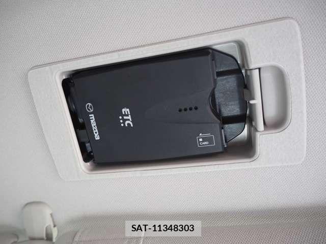 Mazda CX-5 2017-03 7326541-16