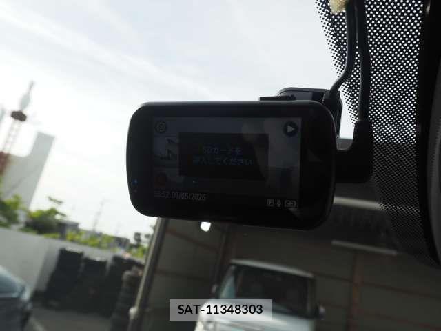 Mazda CX-5 2017-03 7326541-17
