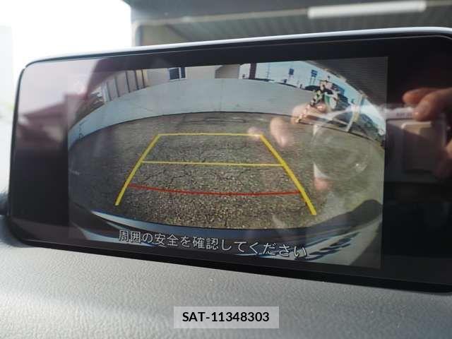 Mazda CX-5 2017-03 7326541-2