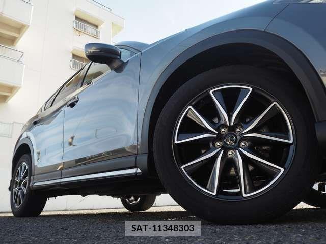 Mazda CX-5 2017-03 7326541-6