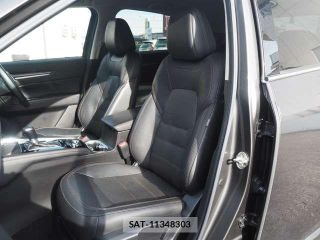 Mazda CX-5 2017-03 7326541-8