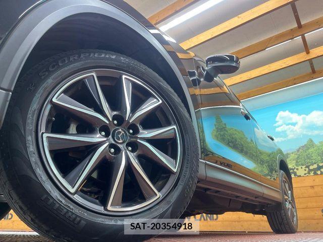 Mazda CX-5 2018-03 7357420-12