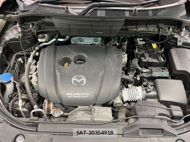 Mazda CX-5 2018-03 7357420-17