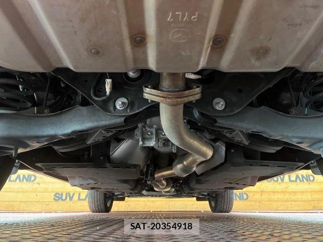 Mazda CX-5 2018-03 7357420-18