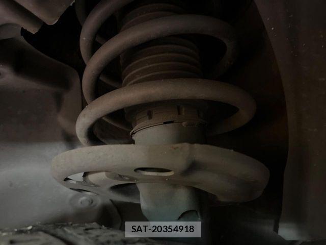 Mazda CX-5 2018-03 7357420-19
