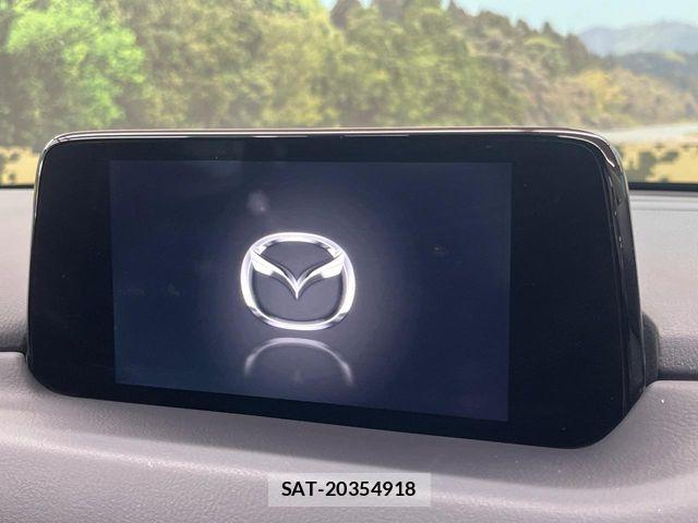 Mazda CX-5 2018-03 7357420-2