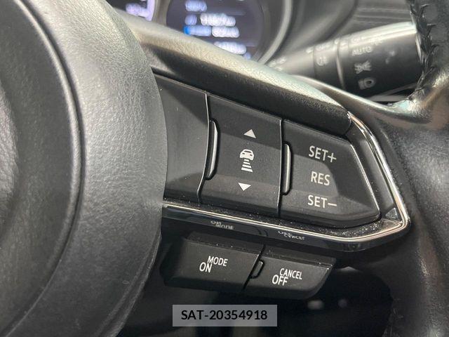 Mazda CX-5 2018-03 7357420-4