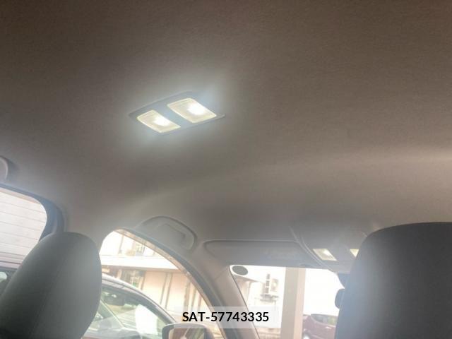 Mazda CX-5 2014-01 7357436-8