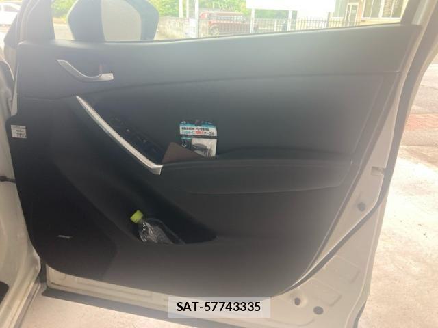 Mazda CX-5 2014-01 7357436-10