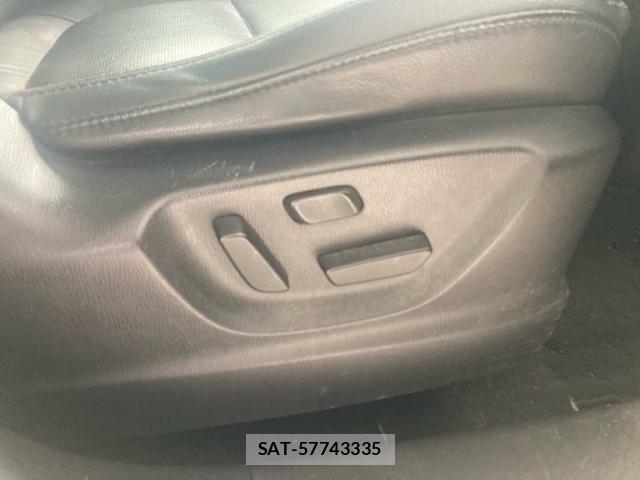 Mazda CX-5 2014-01 7357436-11