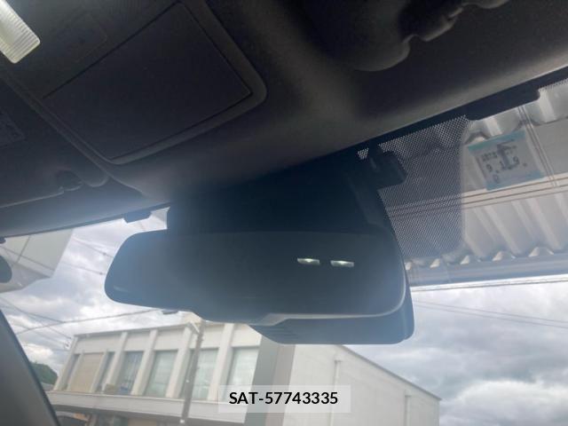 Mazda CX-5 2014-01 7357436-14