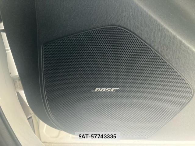 Mazda CX-5 2014-01 7357436-21