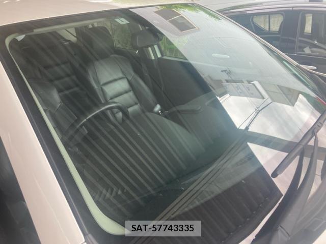 Mazda CX-5 2014-01 7357436-3