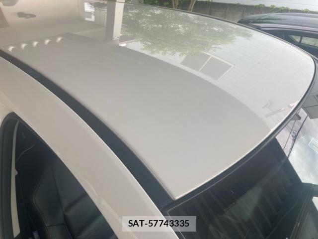 Mazda CX-5 2014-01 7357436-4