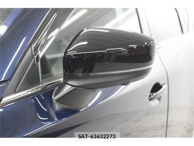 Mazda CX-5 2022-10 7357421-13