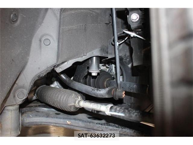 Mazda CX-5 2022-10 7357421-16