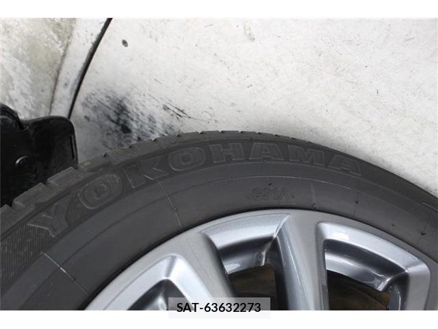Mazda CX-5 2022-10 7357421-17