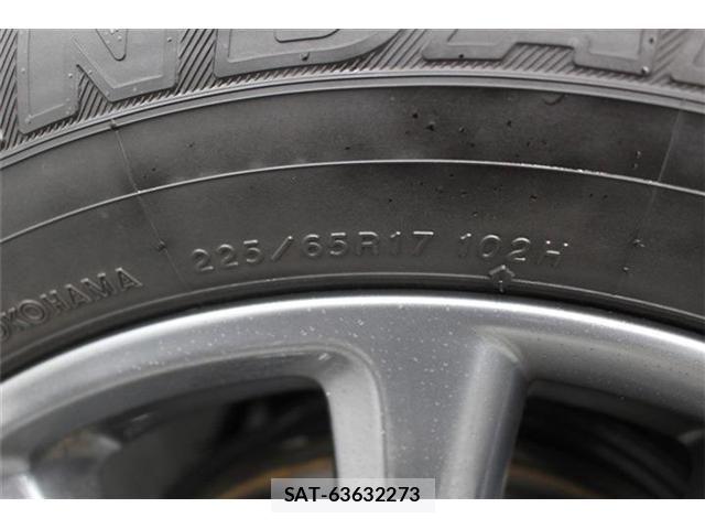 Mazda CX-5 2022-10 7357421-18