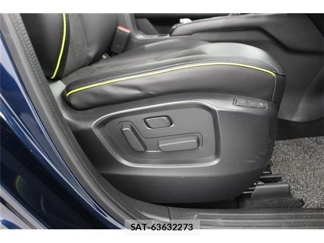 Mazda CX-5 2022-10 7357421-24
